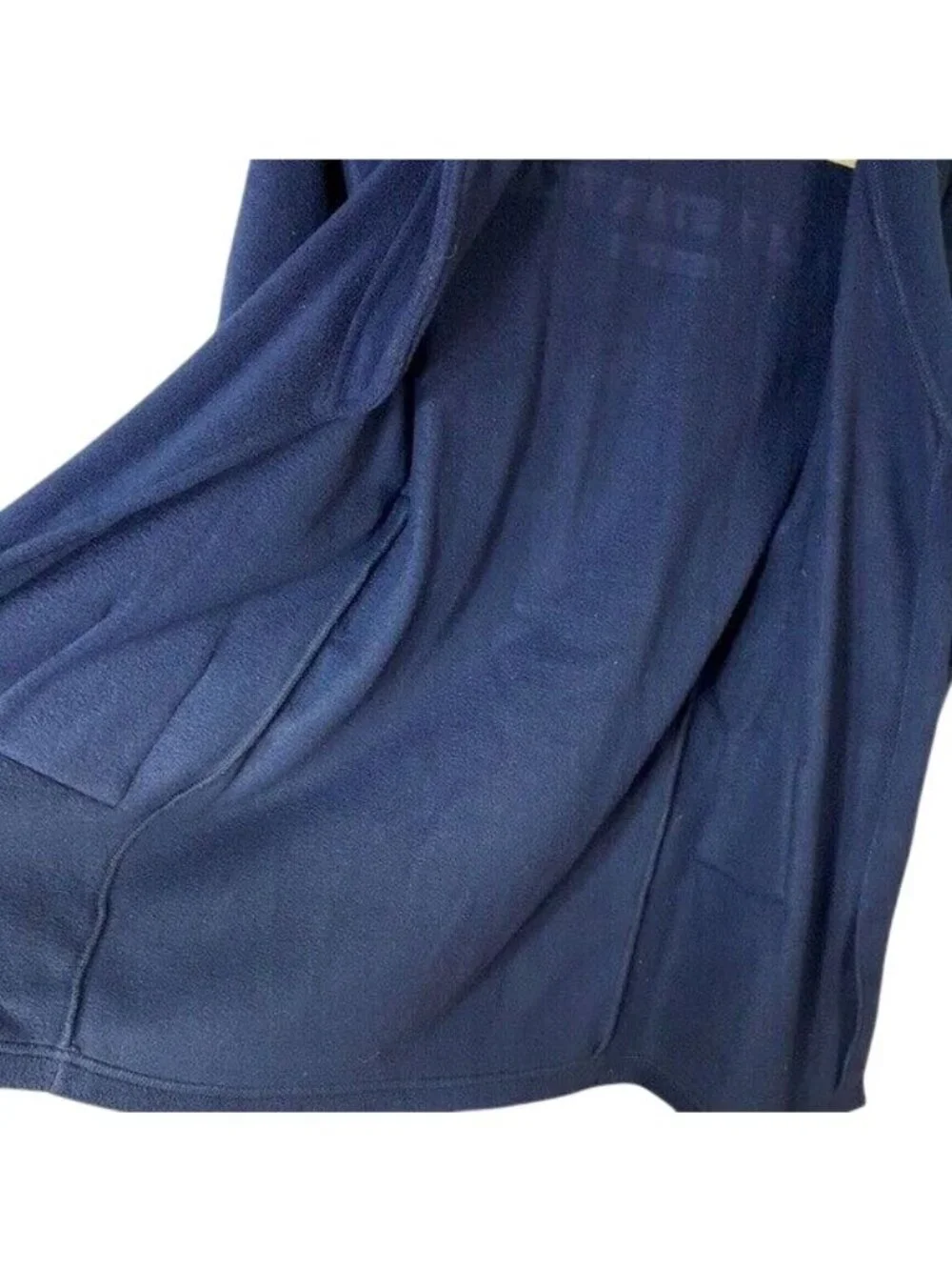 OshKosh Bgosh oshkosh blue